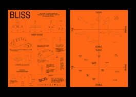 TW-DESIGN & ART DIRECTION