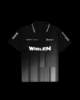 TW-DESIGN & ART DIRECTION