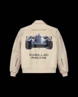 TW-DESIGN & ART DIRECTION