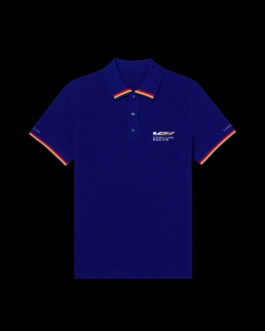 TW-DESIGN & ART DIRECTION