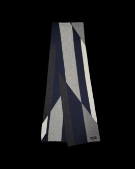 TW-DESIGN & ART DIRECTION