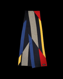 TW-DESIGN & ART DIRECTION