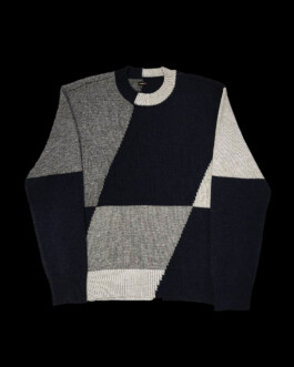 TW-DESIGN & ART DIRECTION