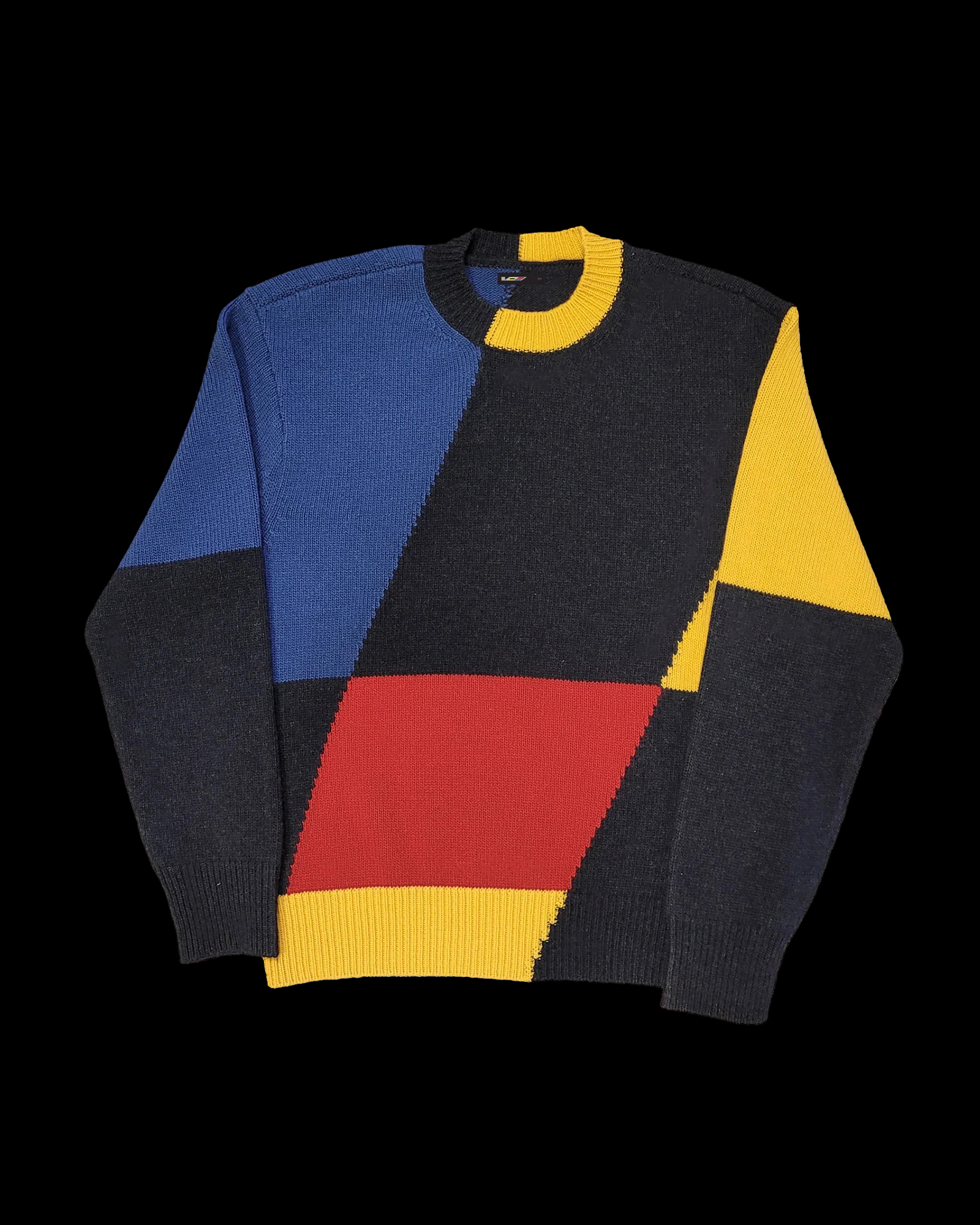 TW-DESIGN & ART DIRECTION