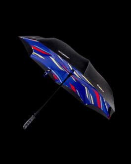 TW-DESIGN & ART DIRECTION