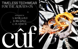 TW-DESIGN & ART DIRECTION