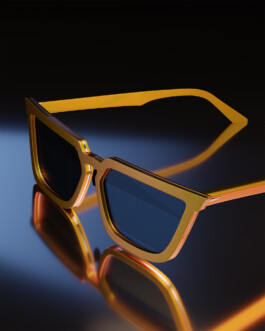 TW-DESIGN & ART DIRECTION