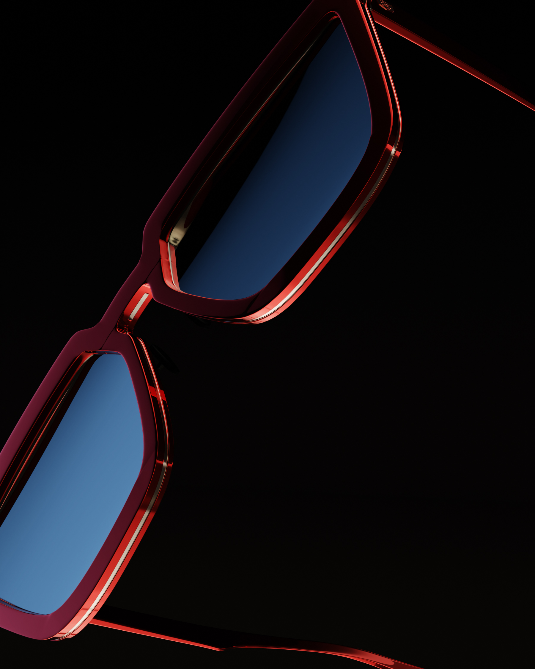 TW-DESIGN & ART DIRECTION